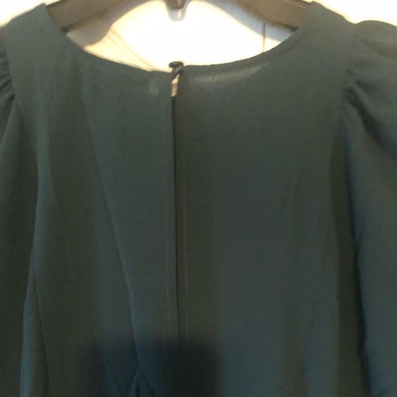 ASOS dress - Picture 6 of 7